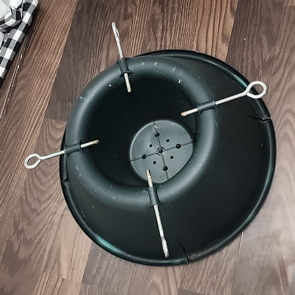 Tree Stand Extra Large - Picture 5 of 7